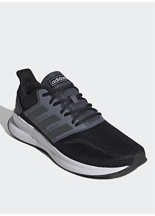 Adidas EG8608 Runfalcon Erkek Koşu Ayakkabısı 2