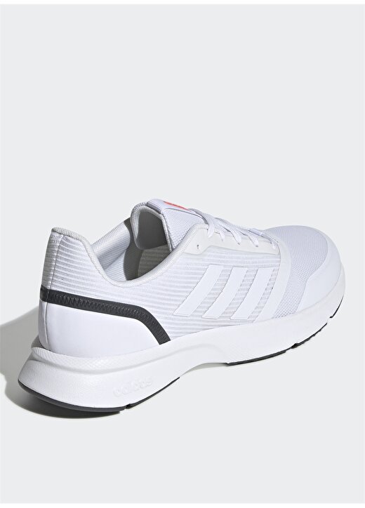 Adidas EH1362 Nova Flow Erkek Koşu Ayakkabısı 3