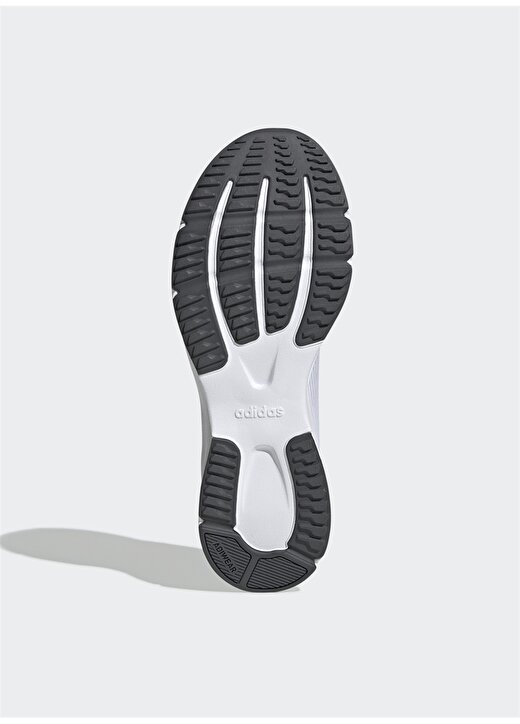 Adidas EH1362 Nova Flow Erkek Koşu Ayakkabısı 4