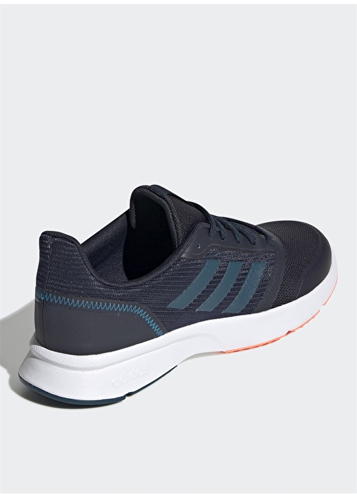 Adidas EH1363 Nova Flow Koşu Ayakkabısı 3