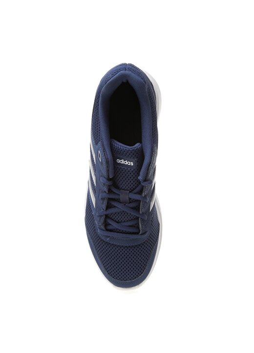 Adidas FV6056 Duramo Lite 2.0 Erkek Koşu Ayakkabısı 4