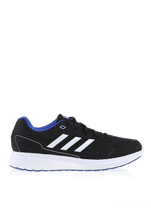 Adidas FV6057 Duramo Lite 2.0 Erkek Koşu Ayakkabısı 1