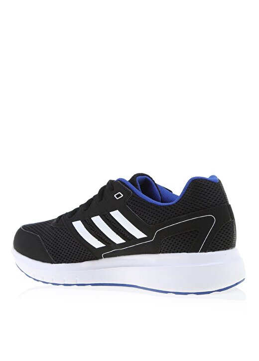 Adidas FV6057 Duramo Lite 2.0 Erkek Koşu Ayakkabısı 2