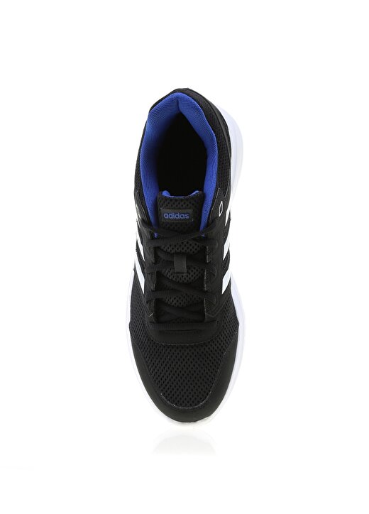 Adidas FV6057 Duramo Lite 2.0 Erkek Koşu Ayakkabısı 4