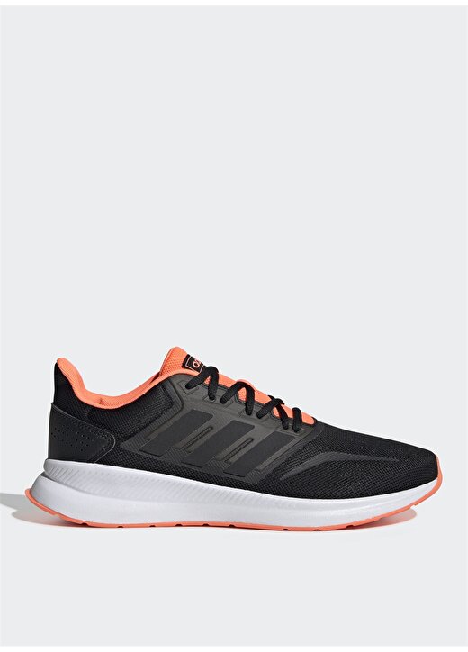 Adidas EG8609 Runfalcon Koşu Ayakkabısı 1