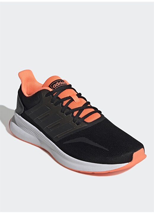 Adidas EG8609 Runfalcon Koşu Ayakkabısı 2