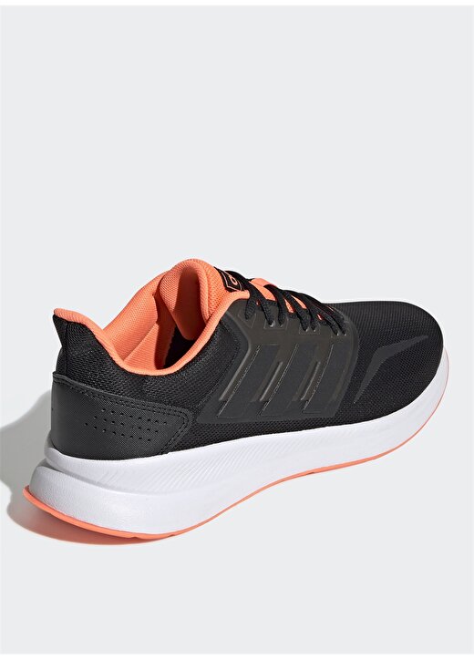 Adidas EG8609 Runfalcon Koşu Ayakkabısı 3