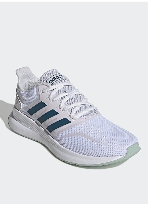 Adidas EG8627 Runfalcon Koşu Ayakkabısı 2