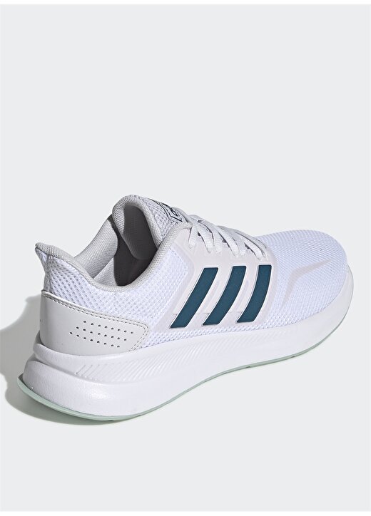 Adidas EG8627 Runfalcon Koşu Ayakkabısı 3