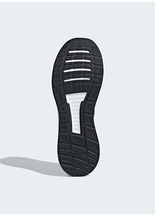 Adidas F36200 Runfalcon Koşu Ayakkabısı 4