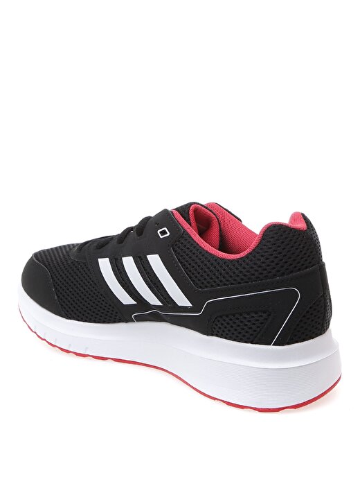 Adidas FV6058 Duramo Lite 2.0 Erkek Koşu Ayakkabısı 2