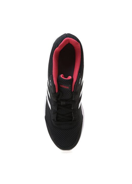 Adidas FV6058 Duramo Lite 2.0 Erkek Koşu Ayakkabısı 4
