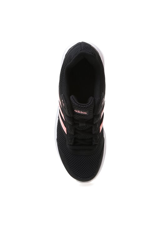 Adidas FV6060 Duramo Lite 2.0 Kadın Koşu Ayakkabısı 4