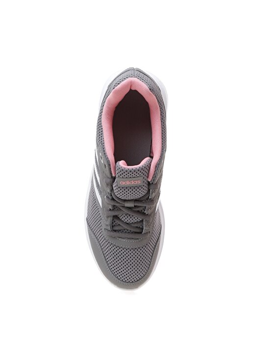 Adidas FV6061 Duramo Lite 2.0 Kadın Koşu Ayakkabısı 4