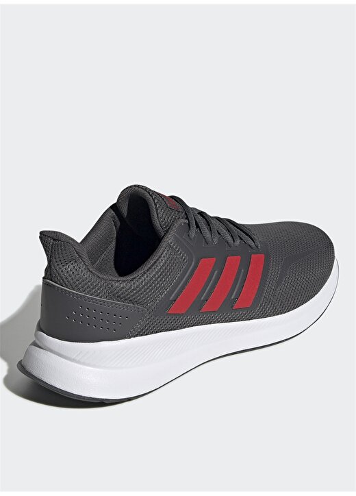 Adidas EG8602 Runfalcon Koşu Ayakkabısı 3