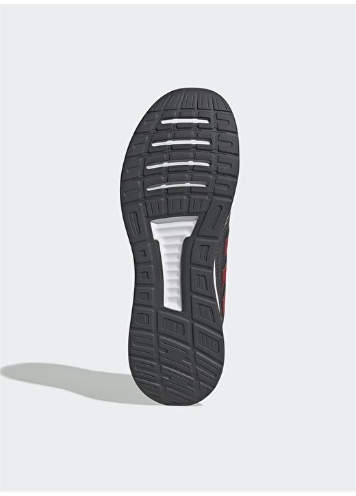 Adidas EG8602 Runfalcon Koşu Ayakkabısı 4