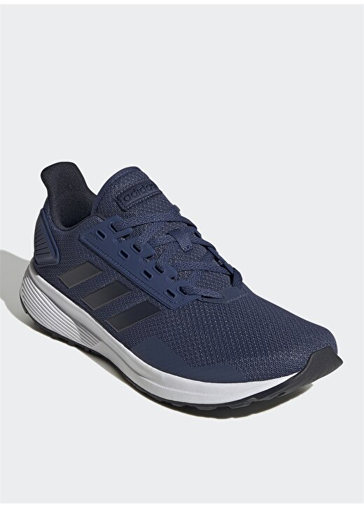 Adidas EG8661 Duramo 9 Koşu Ayakkabısı 2
