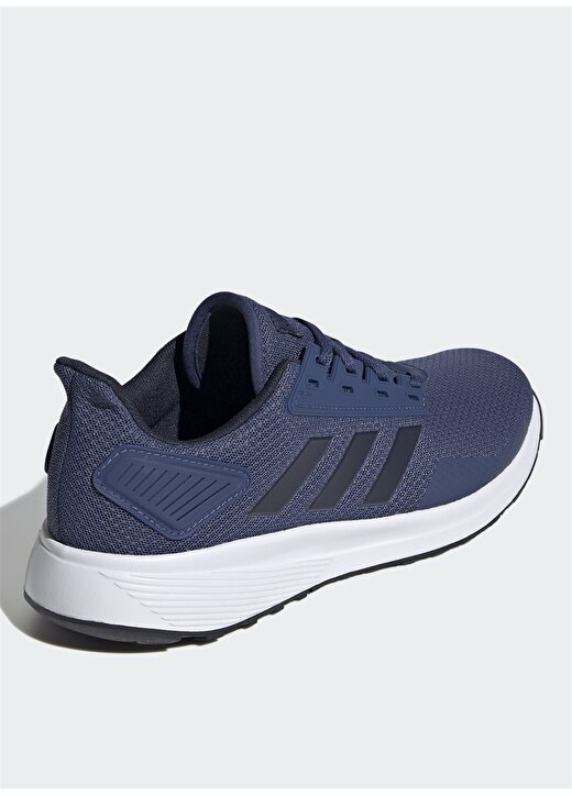Adidas EG8661 Duramo 9 Koşu Ayakkabısı 3