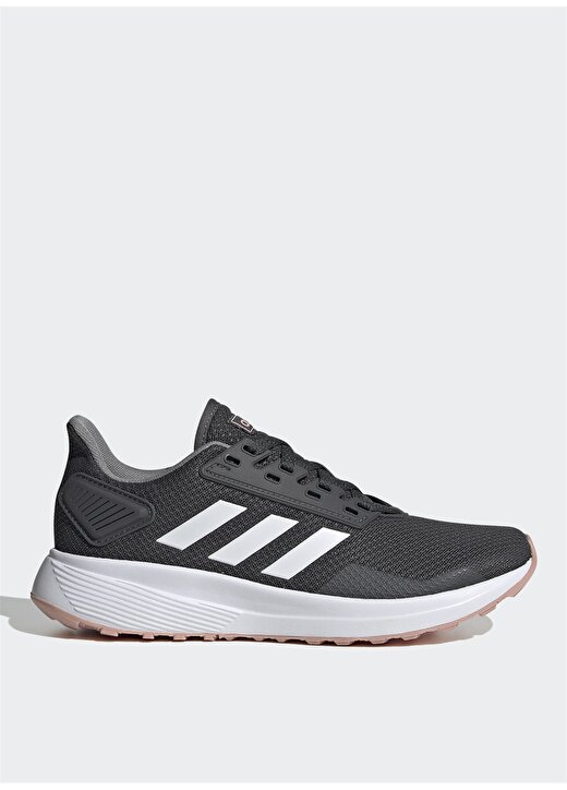 Adidas EG8672 Duramo 9 Koşu Ayakkabısı 1