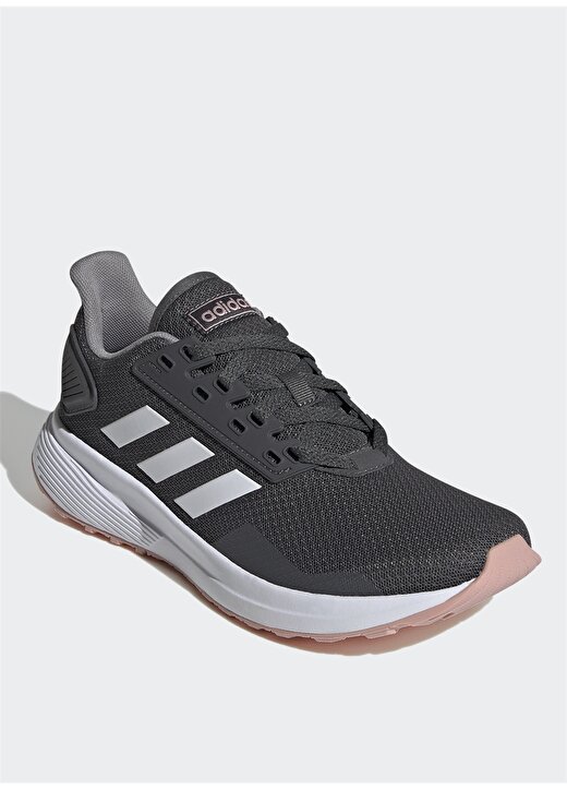 Adidas EG8672 Duramo 9 Koşu Ayakkabısı 2