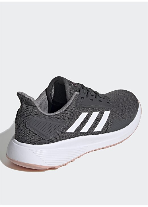 Adidas EG8672 Duramo 9 Koşu Ayakkabısı 3