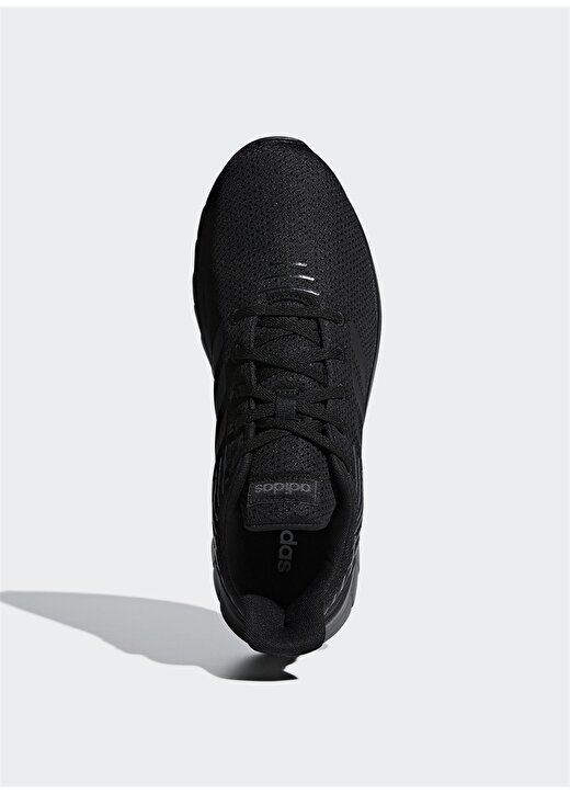 Adidas F36333 Asweerun Koşu Ayakkabısı 4