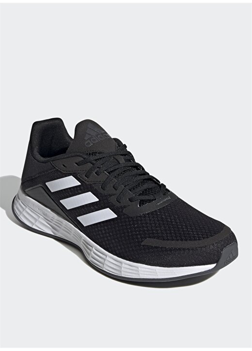 Adidas FV8786 Duramo SL Koşu Ayakkabısı 2