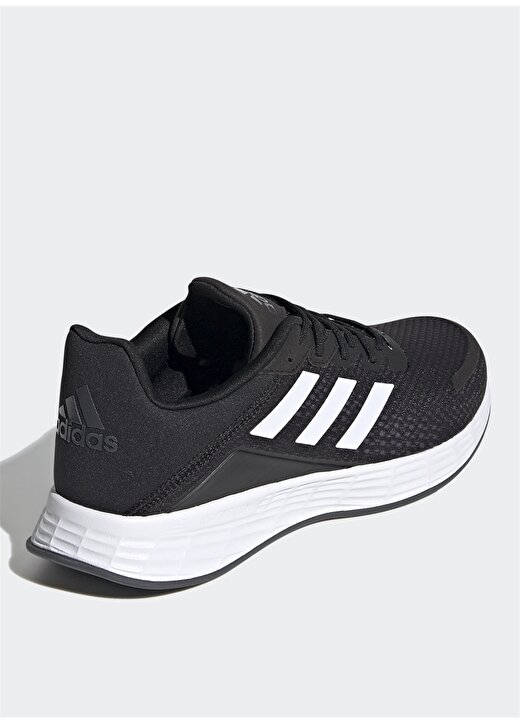 Adidas FV8786 Duramo SL Koşu Ayakkabısı 3