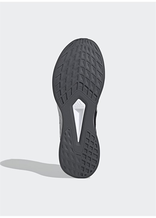 Adidas FV8786 Duramo SL Koşu Ayakkabısı 4