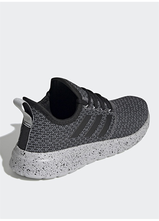 Adidas EE8269 Lite Racer RBN Lifestyle Ayakkabı 3