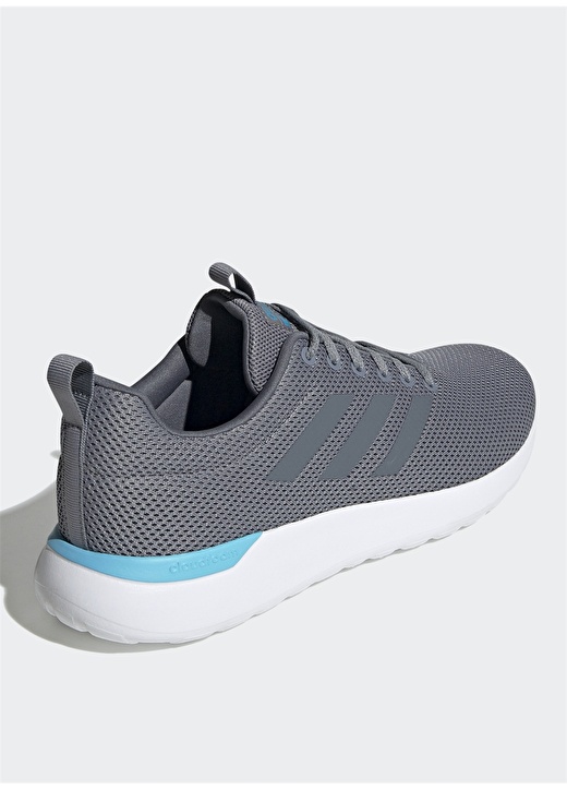 Adidas EG3140 Lite Racer CLN Lifestyle Ayakkabı 3