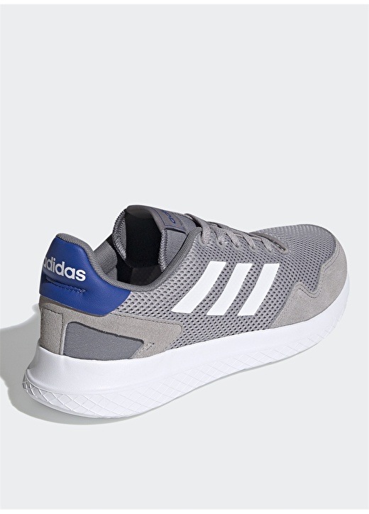 Adidas EG3243 Archivo Lifestyle Ayakkabı 3