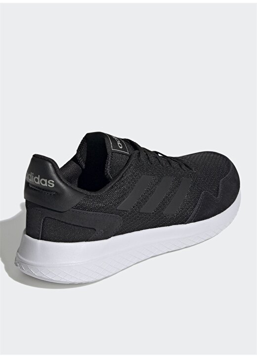 Adidas EG3253 Archivo Lifestyle Ayakkabı 3