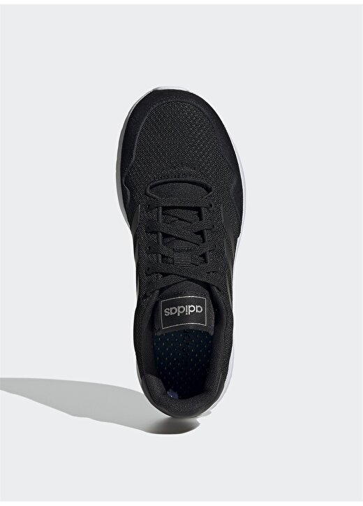 Adidas EG3253 Archivo Lifestyle Ayakkabı 4