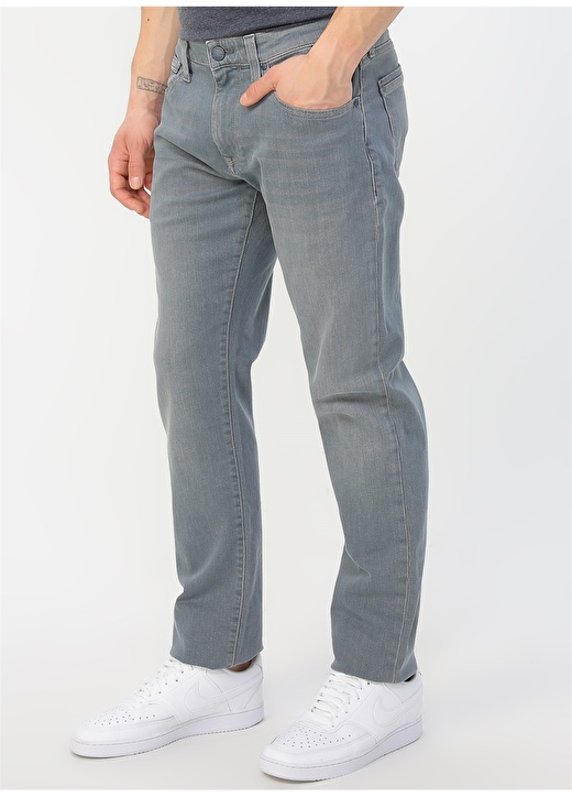 Mavi 0035125632 Marcus Denim Pantolon 3