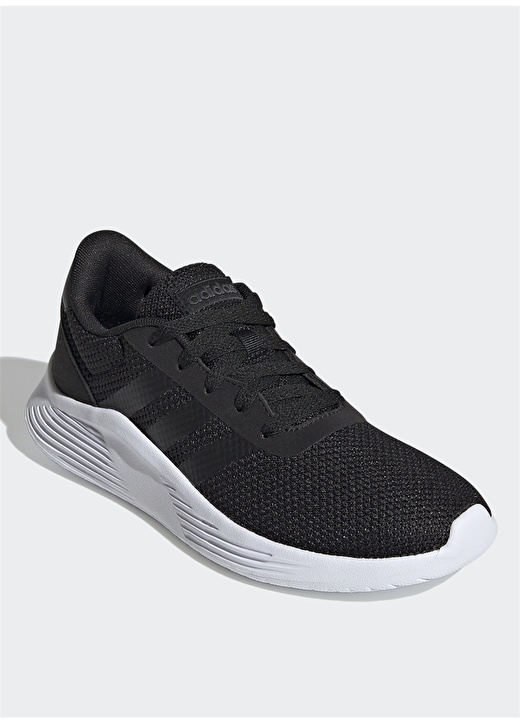 Adidas EG3289 LITE RACER 2.0 Kadın Lifestyle Ayakkabı 2