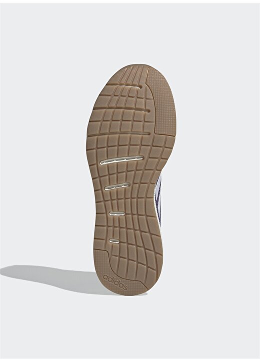 Adidas EG4006 Sooraj Kadın Lifestyle Ayakkabı 4