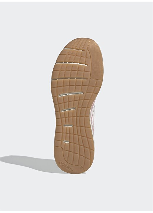 Adidas EG4007 Sooraj Kadın Lifestyle Ayakkabı 4