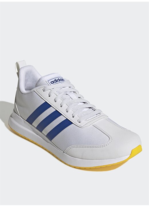 Adidas EG8688 Run60s Lifestyle Ayakkabı 2