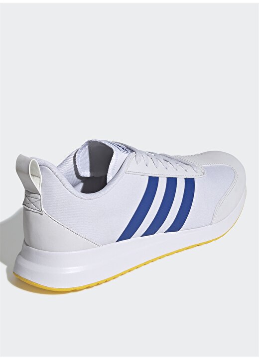 Adidas EG8688 Run60s Lifestyle Ayakkabı 3