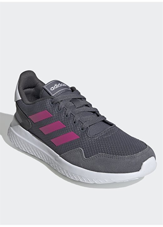 Adidas EG3252 Archivo Lifestyle Ayakkabı 2