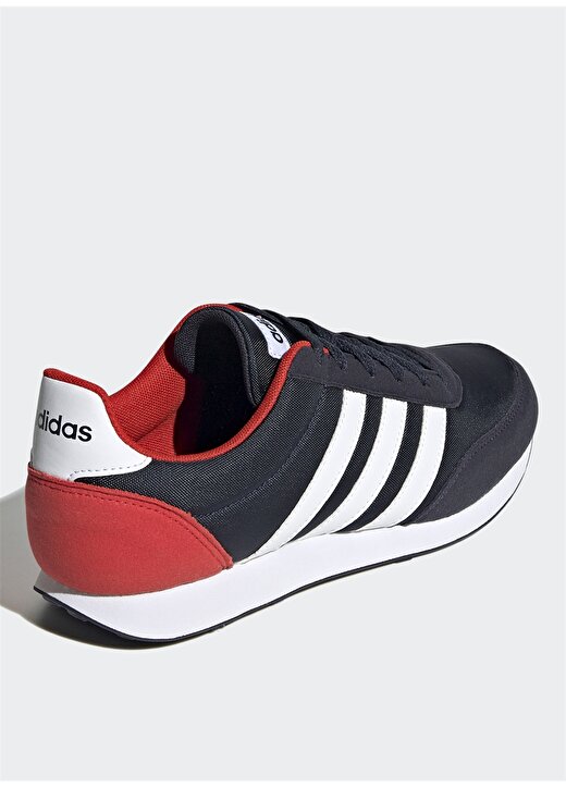 Adidas EG9914 V Racer 2.0 Lifestyle Ayakkabı 3