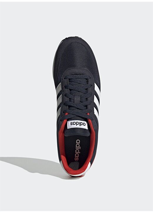 Adidas EG9914 V Racer 2.0 Lifestyle Ayakkabı 4