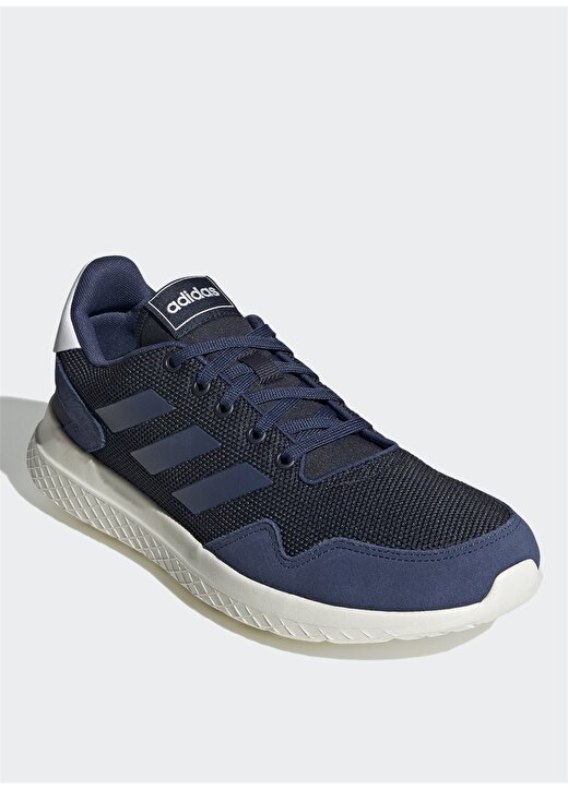 Adidas EG8589 Archivo Lifestyle Ayakkabı 2