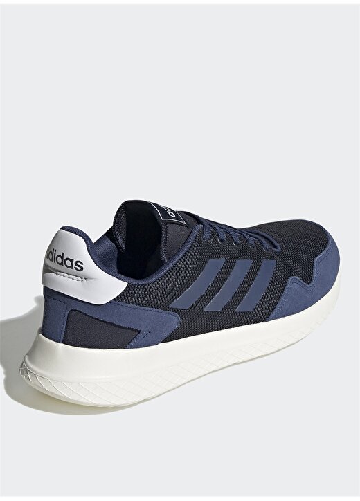 Adidas EG8589 Archivo Lifestyle Ayakkabı 3