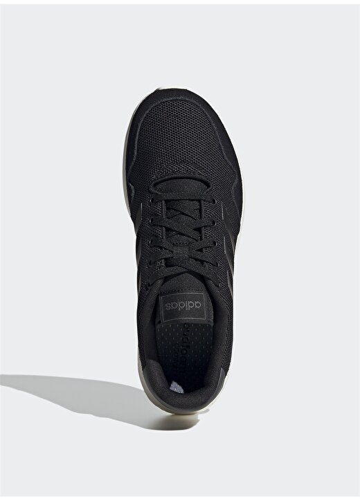 Adidas EG8590 Archivo Lifestyle Ayakkabı 4