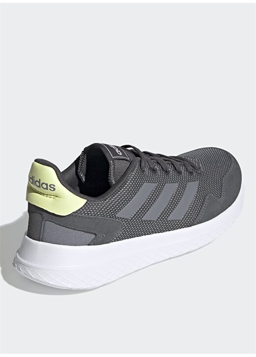 Adidas EG8598 Archivo Lifestyle Ayakkabı 3