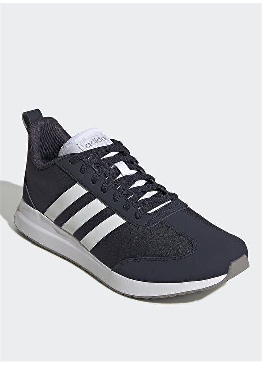 Adidas EG8685 Run60s Lifestyle Ayakkabı 2