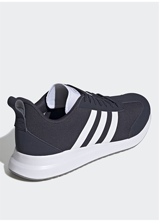 Adidas EG8685 Run60s Lifestyle Ayakkabı 3
