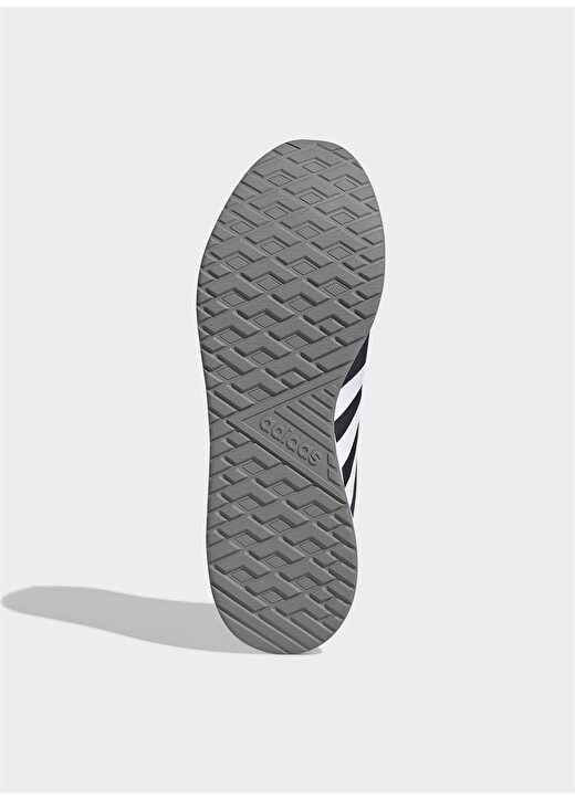 Adidas EG8685 Run60s Lifestyle Ayakkabı 4